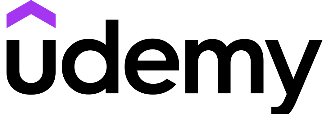 Corsi